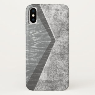Case-Mate iPhone Case La géométrie orchestrée IV