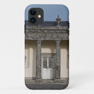 Coque iPhone 11 La Grande Maison