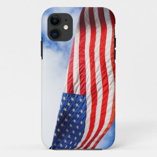 Coques Pour iPhone La liberté vole !
