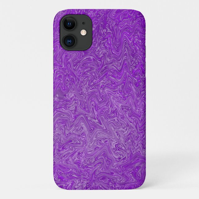 Coques Case-Mate iPhone La lumière dans la spiritualité... (Dos)