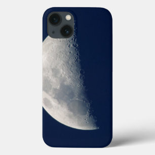 iPhone 13 Coque La Lune depuis Howick, Kwazulu-Natal