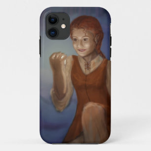 Etui iPhone Case-Mate La magie à la main