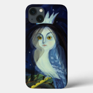 Coque Case-Mate iPhone La magie de la cannelure 2002