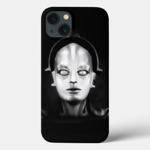 Etui iPhone Case-Mate La majuscule de Fritz Lang