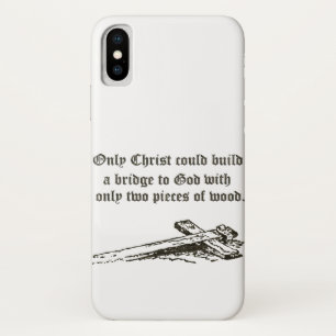 Etui iPhone Case-Mate La manière
