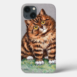 Case-Mate iPhone Case La meilleure paire de Louis William Wain