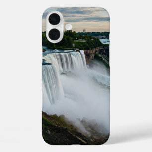 Coque Pour iPhone 16 Plus "La nature s’étonne, toujours à portée de main - C