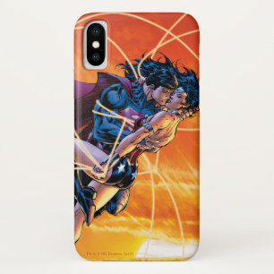 Coque Case-Mate Pour iPhone La nouvelle couverture 52 #12