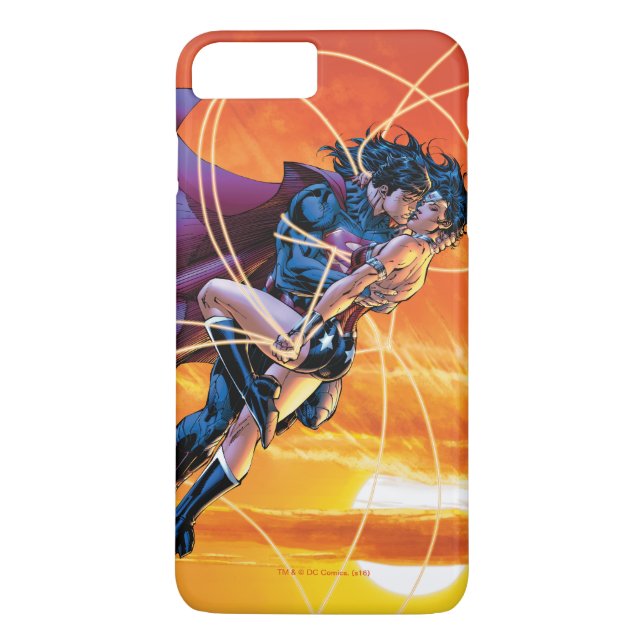 Coques Case-Mate iPhone La nouvelle couverture 52 #12 (Dos)