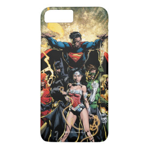 Coque Case-Mate iPhone La nouvelle variante 52 de couverture n° 1