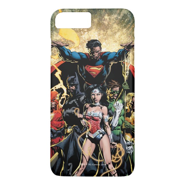 Coques Case-Mate iPhone La nouvelle variante 52 de couverture n° 1 (Dos)