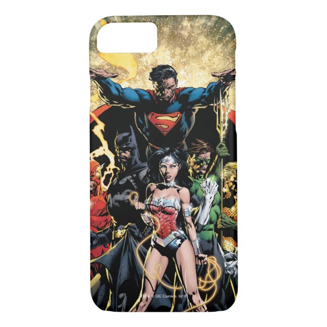 Coques Case-Mate iPhone La nouvelle variante 52 de couverture n° 1 (Dos)