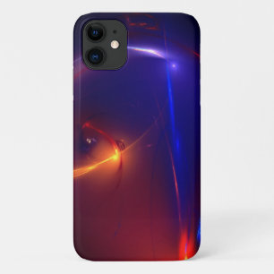 Case-Mate iPhone Case La Nuit