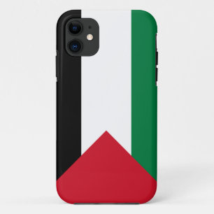 Coque Case-Mate Pour iPhone la Palestine