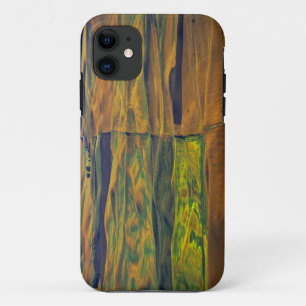 Coque iPhone 11 La Palouse depuis Steptoe Butte, Colfax,