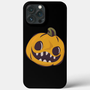 Case-Mate iPhone Case La période d'Halloween 