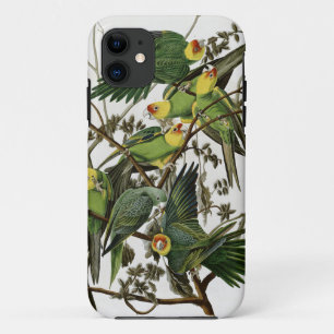 Case-Mate iPhone Case La perruque de Caroline d'Audubon