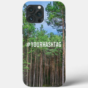 Case-Mate iPhone Case La pinède