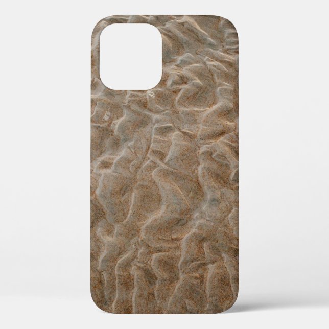 Coques Case-Mate iPhone La plage de Daytona (Verso)