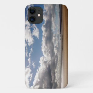 Case-Mate iPhone Case La plage de Swansea Bay