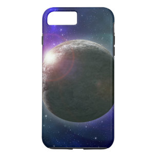 Coque Case-Mate iPhone la planète de Dreams,