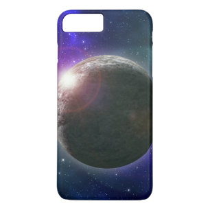 Coque Case-Mate iPhone la planète de Dreams,