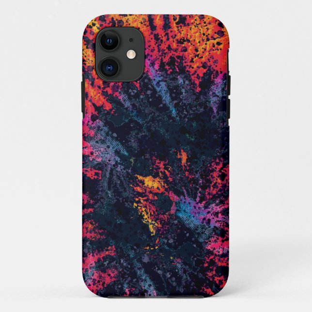 Coques Case-Mate iPhone La Poche (Dos)