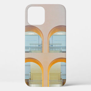 Case-Mate iPhone CASE LA PORTE