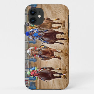 Coque Case-Mate Pour iPhone La porte
