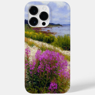 Coque Case-Mate iPhone La quiétude de Vormsi