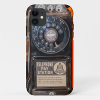 La rétro technologie recherchent votre téléphone