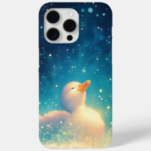 Coque Case-Mate iPhone La rêverie du caneton