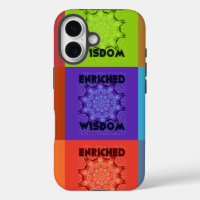 La sagesse de Hakuna Matata enrichie