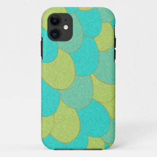 Coque Case-Mate Pour iPhone La sirène mesure la caisse de l'iPhone 5s