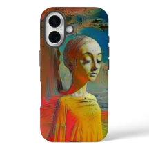 La surréalité de tout