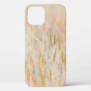 Case-Mate iPhone CASE LA TERRE DE PÂTE A ÉTÉ TRANSFORMÉE EN PASTEL-C
