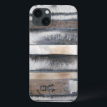 Case-Mate iPhone Case La terre et fumée I<br><div class="desc">Décor à la maison</div>