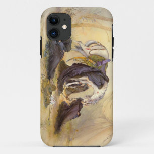 Coques Pour iPhone La tragédie du cas de l'iPhone 5/5s de Karbala