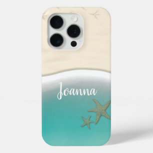 Coque Case-Mate iPhone La vie est une plage