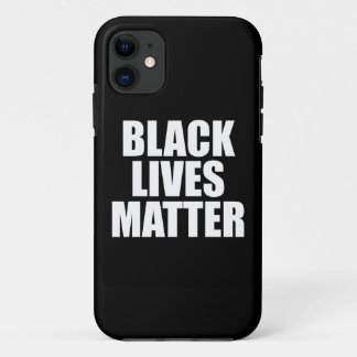 Case-Mate iPhone Case La vie noire importe