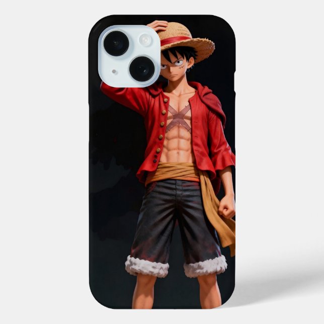 Coques Case-Mate iPhone La volonté qui ne tombe jamais (Verso)