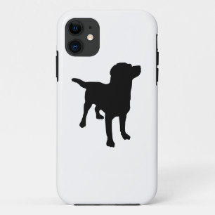 Coque Case-Mate iPhone Labrador retriever