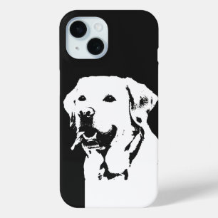Coque Case-Mate iPhone Labrador Retriever