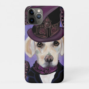 Case-Mate iPhone CASE LABRADOR RETRIEVER           