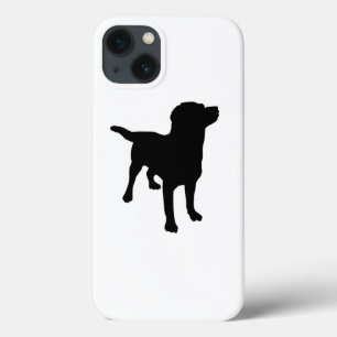 Case-Mate iPhone Case Labrador retriever