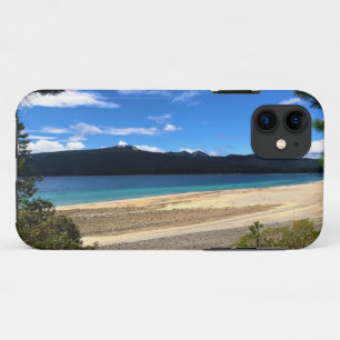 Case-Mate iPhone Case Lac Crescent