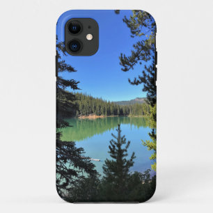 Case-Mate iPhone Case Lac Devil