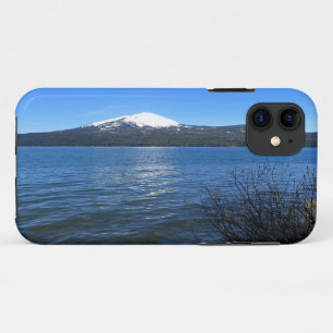 Case-Mate iPhone Case Lac Diamond, Oregon