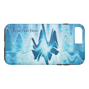Coque Case-Mate Pour iPhone Lac glaciaire