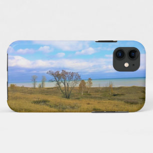 Case-Mate iPhone Case Lac Michigan, Sheboygan, Wisconsin